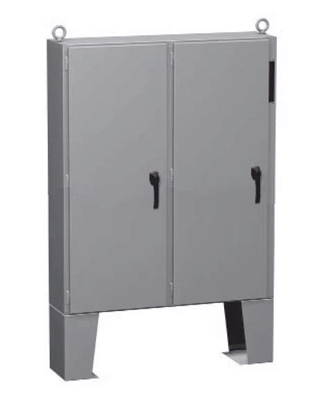 nema steel cabinets 12 x 10|nema 12 definition.